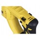 DeWALT DCH133N perforatorius